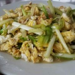 依国农家土菜馆 User Photo