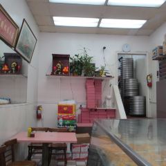 Delicious Dim Sum User Photo