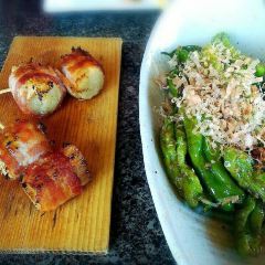 Izakaya Sozai User Photo