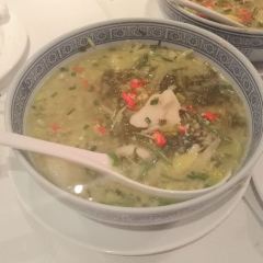 Pekin Palace User Photo