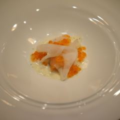 Atera User Photo