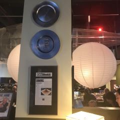 Takashi User Photo