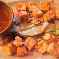 Thai Tom 여행 사진