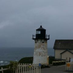 Happy Lamb Hot Pot, San Mateo 快乐小羊 User Photo