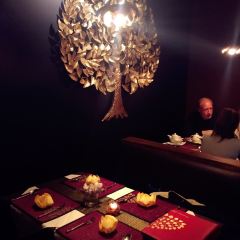Rabiang Thai Restaurant User Photo