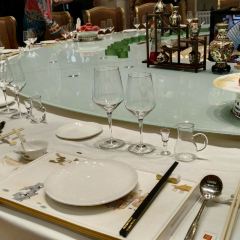 YU XIAN DU User Photo