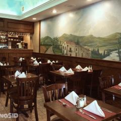 Carlo's Cucina Italiana User Photo