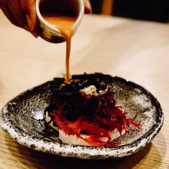 Ginza Onodera User Photo