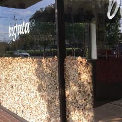 Bufala Kerrisdale User Photo