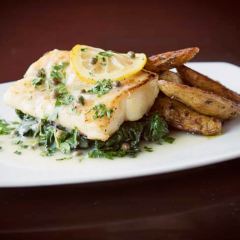 Tomasso Trattoria & Enoteca User Photo
