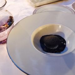 il Palagio User Photo