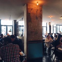 SEPTIME User Photo