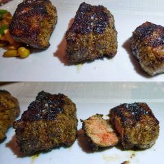 CUT by Wolfgang Puck User Photo