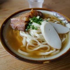 Kishimoto食堂（本店）張用戶圖片