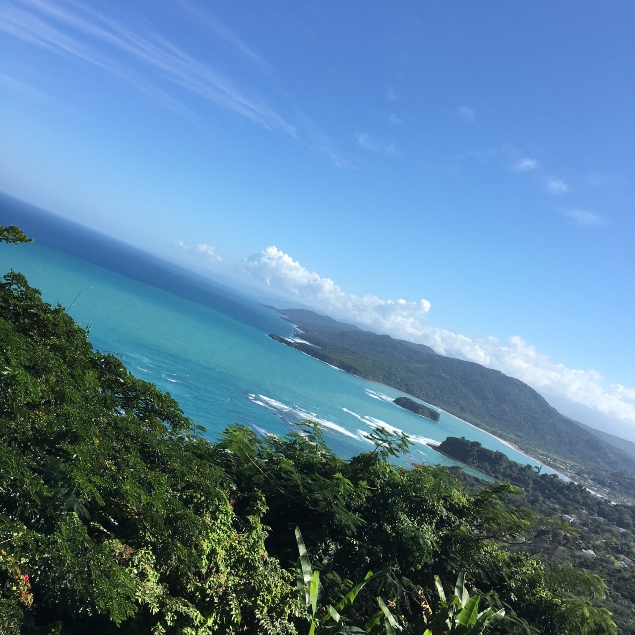 オーチョ リオス Ocho Rios Beach 評判 案内 トリップドットコム オーチョ リオス Ocho Rios Beach 評判 案内 トリップドットコム