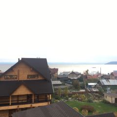 Baikalsky Priboi User Photo