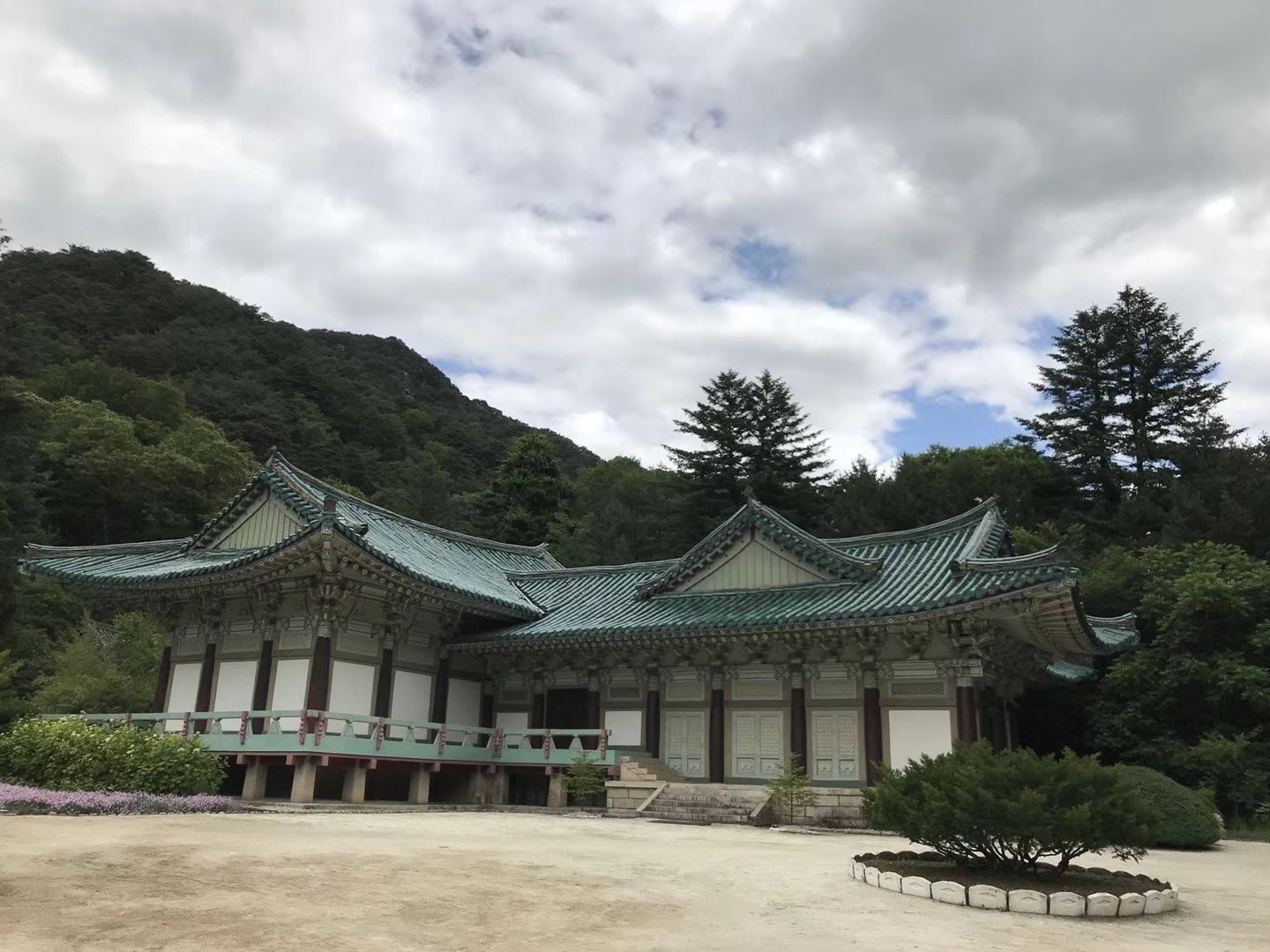 妙香山旅遊攻略指南 妙香山評價 妙香山附近推薦 Trip Com 妙香山旅遊攻略指南 妙香山評價 妙香山附近推薦 Trip Com