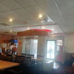 HomeTown Buffet User Photo