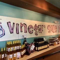 Zingerman's Delicatessen 여행 사진