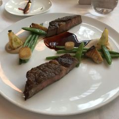 Restaurant Toque! 여행 사진