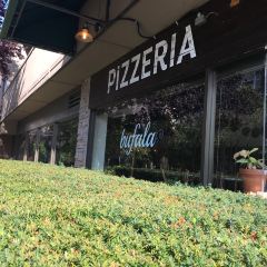 Bufala Kerrisdale User Photo