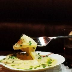 La Banane張用戶圖片