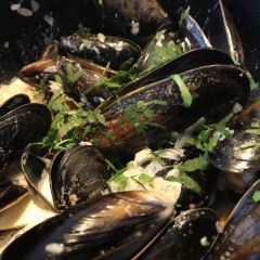 The Mussel and Steak Bar User Photo