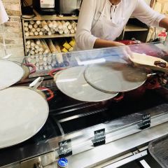 La Capucine - Giverny User Photo