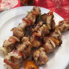 La Brise 여행 사진