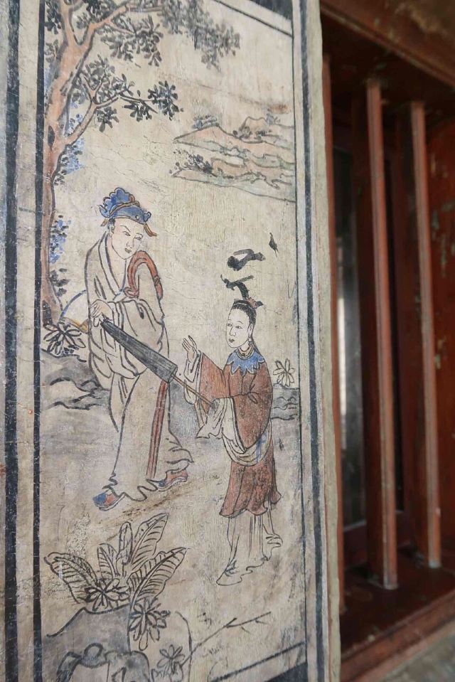 Lhong 1919