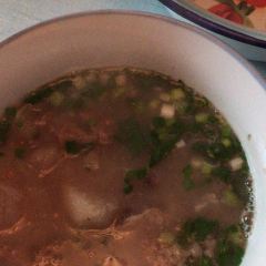 金洲美食(高新店) ảnh của người dùng