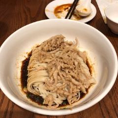 Din Tai Fung 鼎泰豐 at The Gardens Mall User Photo