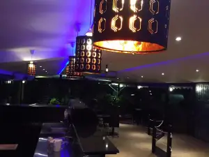 Momotaro Ristorante