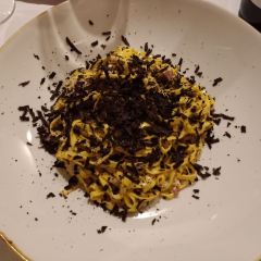 Trattoria Dall'Oste User Photo