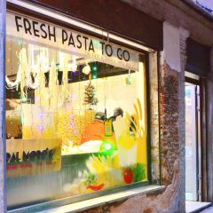 Dal Moro's Fresh Pasta to Go User Photo