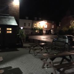 The Joseph Arch Pub 여행 사진