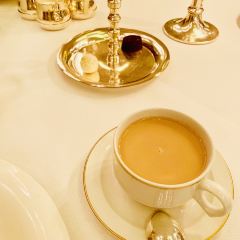 L'Europe Restaurant張用戶圖片