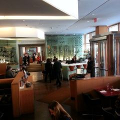 AGO Bistro User Photo