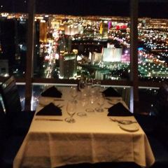 TOP OF THE WORLD 여행 사진