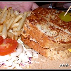 Kramer's Cafe User Photo