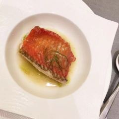 Howard’s Gourmet Guangzhou User Photo