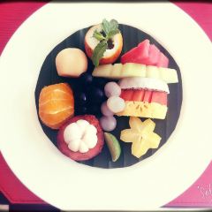 DAVA Steak & Seafood User Photo