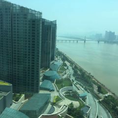XIANG SHOW HUNAN RESTAURANT User Photo