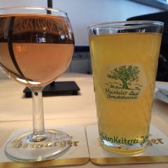 Fisch Franke用戶圖片