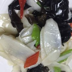 淳安酒家1986·千岛湖地标美食 User Photo