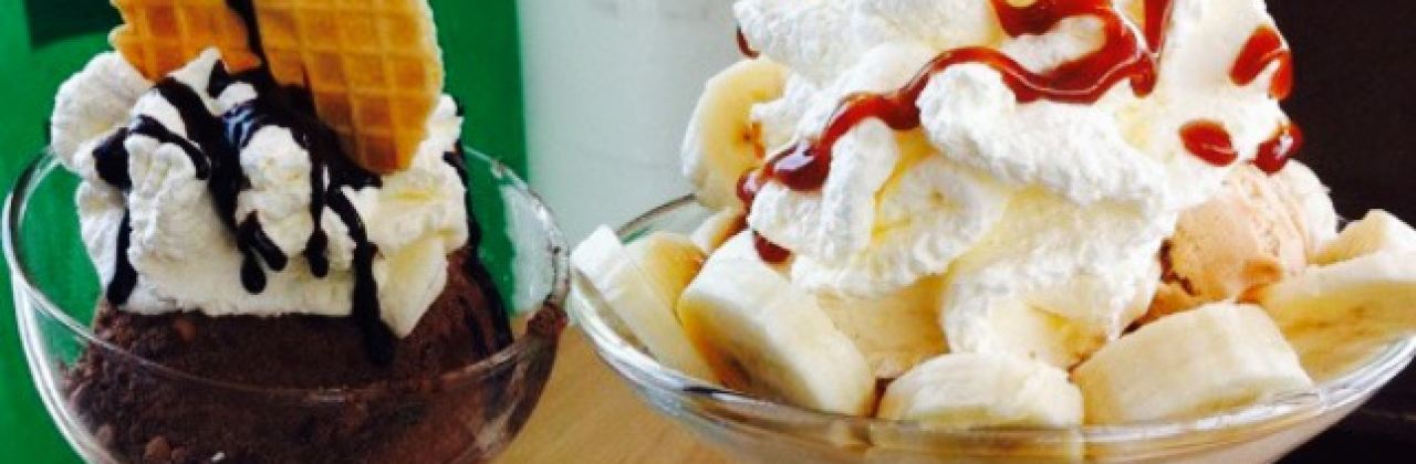 Cadwaladers Mermaid Quay