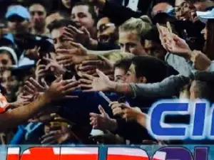 Il Ciao Ristorante Pizzeria