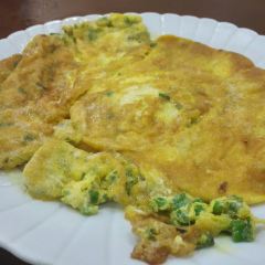 邮电餐厅 User Photo