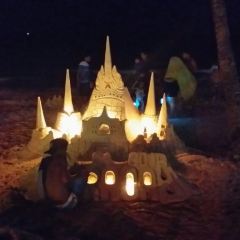 Cyma Greek Taverna User Photo