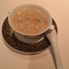 LUNG KING HEEN User Photo